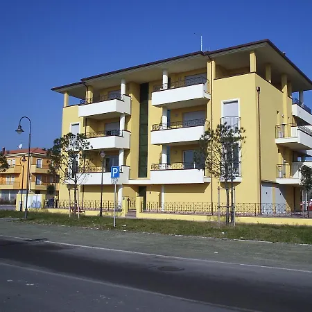 Residenza Angel