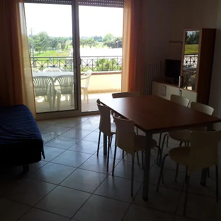 Residenza Angel