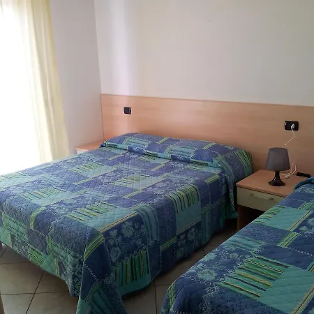 Residenza Angel Appartamento *