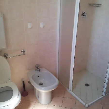 Residenza Angel