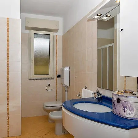 Residenza Angel Appartamento